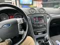 Ford Mondeo Mondeo Turnier 2.0 TDCi Business Edition Silber - thumbnail 8