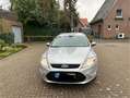 Ford Mondeo Mondeo Turnier 2.0 TDCi Business Edition Silber - thumbnail 2