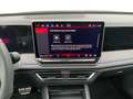 Volkswagen Tiguan R-Line 2,0 TDI DSG Navi+Pano+AHK+IQ+ACC Schwarz - thumbnail 12