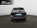 Volkswagen Tiguan R-Line 2,0 TDI DSG Navi+Pano+AHK+IQ+ACC Schwarz - thumbnail 5