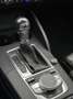 Audi S3 Limousine 2.0 TFSI Quattro B&O Panorama ACC Noir - thumbnail 16
