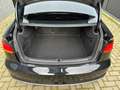 Audi S3 Limousine 2.0 TFSI Quattro B&O Panorama ACC Zwart - thumbnail 22
