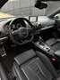 Audi S3 Limousine 2.0 TFSI Quattro B&O Panorama ACC Negru - thumbnail 4