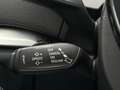 Audi S3 Limousine 2.0 TFSI Quattro B&O Panorama ACC Noir - thumbnail 20
