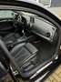 Audi S3 Limousine 2.0 TFSI Quattro B&O Panorama ACC Zwart - thumbnail 10