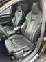 Audi S3 Limousine 2.0 TFSI Quattro B&O Panorama ACC Zwart - thumbnail 5