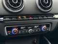 Audi S3 Limousine 2.0 TFSI Quattro B&O Panorama ACC Noir - thumbnail 17