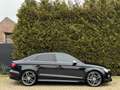 Audi S3 Limousine 2.0 TFSI Quattro B&O Panorama ACC Negru - thumbnail 8