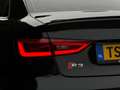 Audi S3 Limousine 2.0 TFSI Quattro B&O Panorama ACC Noir - thumbnail 23