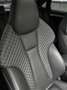Audi S3 Limousine 2.0 TFSI Quattro B&O Panorama ACC Zwart - thumbnail 24