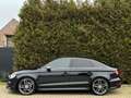 Audi S3 Limousine 2.0 TFSI Quattro B&O Panorama ACC Negru - thumbnail 2