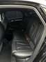 Audi S3 Limousine 2.0 TFSI Quattro B&O Panorama ACC Negru - thumbnail 6