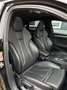 Audi S3 Limousine 2.0 TFSI Quattro B&O Panorama ACC Negru - thumbnail 11