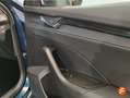 Skoda Octavia Combi 2.0TDI Ambition 85kW Azul - thumbnail 29
