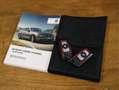 BMW 318 3-serie Touring 318i M-Sport [GROOT NAVIGATIE, APP Zwart - thumbnail 24