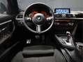 BMW 318 3-serie Touring 318i M-Sport [GROOT NAVIGATIE, APP Zwart - thumbnail 9