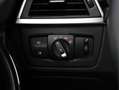 BMW 318 3-serie Touring 318i M-Sport [GROOT NAVIGATIE, APP Zwart - thumbnail 12