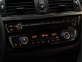 BMW 318 3-serie Touring 318i M-Sport [GROOT NAVIGATIE, APP Zwart - thumbnail 16