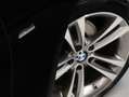 BMW 318 3-serie Touring 318i M-Sport [GROOT NAVIGATIE, APP Zwart - thumbnail 7