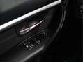 BMW 318 3-serie Touring 318i M-Sport [GROOT NAVIGATIE, APP Zwart - thumbnail 11
