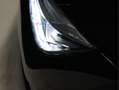 BMW 318 3-serie Touring 318i M-Sport [GROOT NAVIGATIE, APP Zwart - thumbnail 21