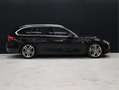 BMW 318 3-serie Touring 318i M-Sport [GROOT NAVIGATIE, APP Zwart - thumbnail 8