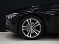 BMW 318 3-serie Touring 318i M-Sport [GROOT NAVIGATIE, APP Zwart - thumbnail 22
