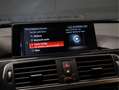 BMW 318 3-serie Touring 318i M-Sport [GROOT NAVIGATIE, APP Zwart - thumbnail 15