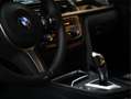 BMW 318 3-serie Touring 318i M-Sport [GROOT NAVIGATIE, APP Zwart - thumbnail 10