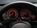 BMW 318 3-serie Touring 318i M-Sport [GROOT NAVIGATIE, APP Zwart - thumbnail 14