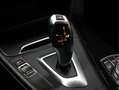 BMW 318 3-serie Touring 318i M-Sport [GROOT NAVIGATIE, APP Zwart - thumbnail 17