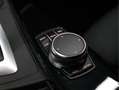 BMW 318 3-serie Touring 318i M-Sport [GROOT NAVIGATIE, APP Zwart - thumbnail 19