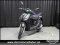 Piaggio Liberty 50 Liberty 50 S SPORT E5+ 4x Farben // Aktion // Blau - thumbnail 23