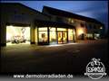 Piaggio Liberty 50 Liberty 50 S SPORT E5+ 4x Farben // Aktion // Blau - thumbnail 12