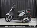 Piaggio Liberty 50 Liberty 50 S SPORT E5+ 4x Farben // Aktion // Blau - thumbnail 21