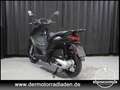 Piaggio Liberty 50 Liberty 50 S SPORT E5+ 4x Farben // Aktion // Blau - thumbnail 18