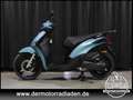Piaggio Liberty 50 Liberty 50 S SPORT E5+ 4x Farben // Aktion // Blau - thumbnail 22