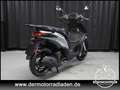 Piaggio Liberty 50 Liberty 50 S SPORT E5+ 4x Farben // Aktion // Blau - thumbnail 10