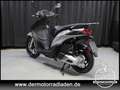 Piaggio Liberty 50 Liberty 50 S SPORT E5+ 4x Farben // Aktion // Blau - thumbnail 19