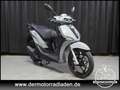 Piaggio Liberty 50 Liberty 50 S SPORT E5+ 4x Farben Albastru - thumbnail 3