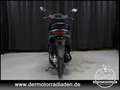 Piaggio Liberty 50 Liberty 50 S SPORT E5+ 4x Farben // Aktion // Blau - thumbnail 17