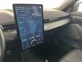 Ford Mustang Mach-E 88kWh AWD Elektro Extended Range Grau - thumbnail 29
