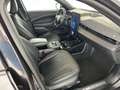 Ford Mustang Mach-E 88kWh AWD Elektro Extended Range Grau - thumbnail 24