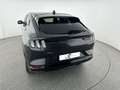 Ford Mustang Mach-E 88kWh AWD Elektro Extended Range Gris - thumbnail 13