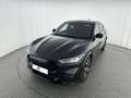 Ford Mustang Mach-E 88kWh AWD Elektro Extended Range Grau - thumbnail 3