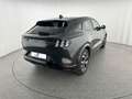 Ford Mustang Mach-E 88kWh AWD Elektro Extended Range Grau - thumbnail 11