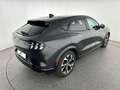 Ford Mustang Mach-E 88kWh AWD Elektro Extended Range Grau - thumbnail 10