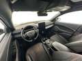Ford Mustang Mach-E 88kWh AWD Elektro Extended Range Gris - thumbnail 20