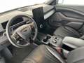 Ford Mustang Mach-E 88kWh AWD Elektro Extended Range Grau - thumbnail 19