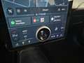 Ford Mustang Mach-E 88kWh AWD Elektro Extended Range Grau - thumbnail 28